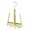 Green, variant on DICEWEN Space Efficient Shoe Drying Systems Rotatable Hook Home Storage Rack for Sneakers Indoor Outdoor Waterproof Designs