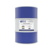 MILES LUBRICANTS Milesyn Sb ATF Synthetic Blend ATF Transmission Fluid 55 Gallon Drum (MSF400101)