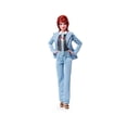 thumbnail image 1 of Muñeca Barbie Signature Series Musicales David Bowie, 1 of 4