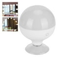 thumbnail image 3 of Mirror Light Bulb, Makeup Light Bulb Adjustable Stepless Dimming Rechargeable With Suction Cup For Bathroom Mirror For Makeup Dressing Table, 3 of 8