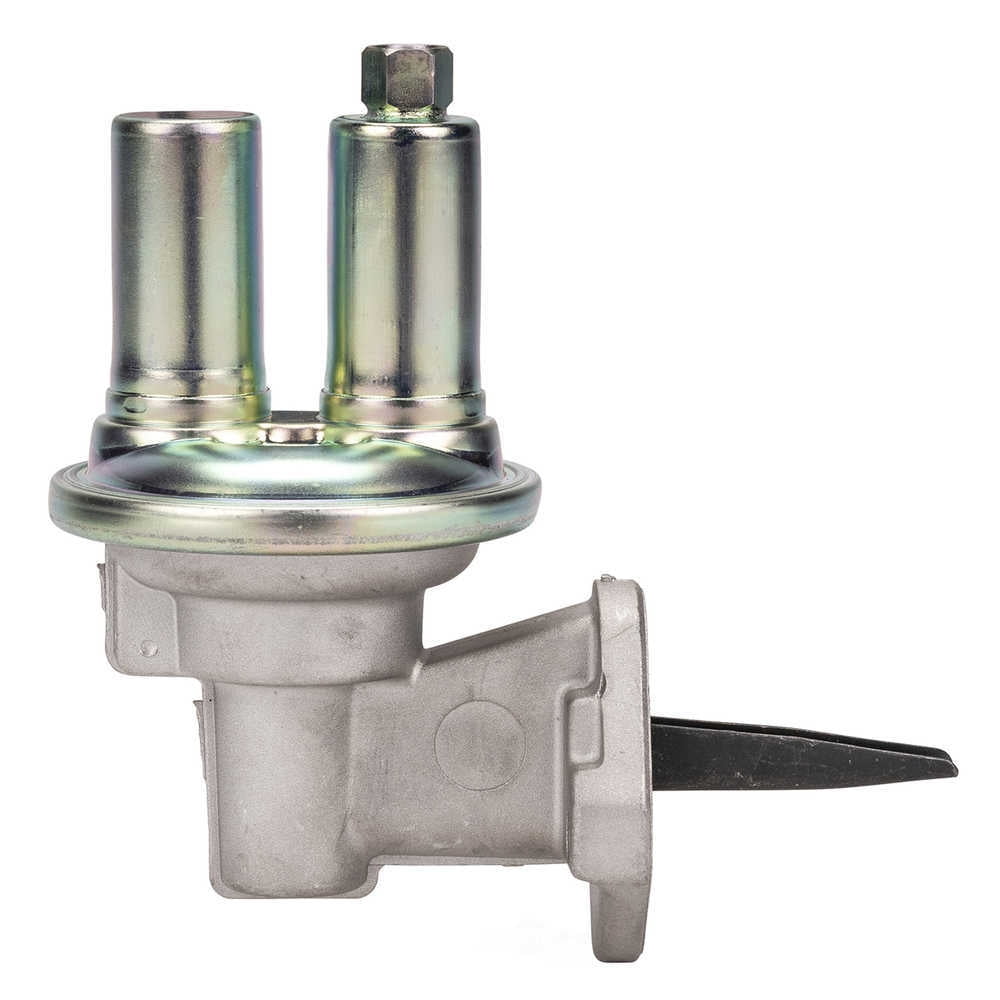 US Motor Works USMP17637 Mechanical Fuel Pump