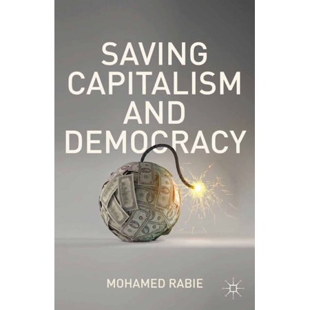 ISBN 9781137321312