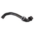 thumbnail image 1 of Car Engine Coolant Water Return Hose for Volvo S60 2011-2013 30774513, 1 of 5
