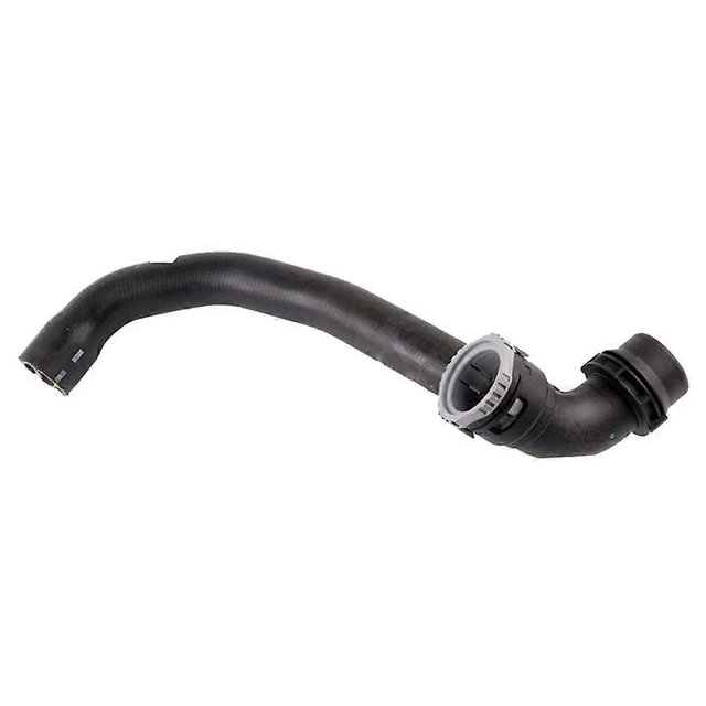 Car Engine Coolant Water Return Hose for Volvo S60 2011-2013 30774513