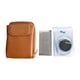 thumbnail image 1 of Juego de alfileres de tejer Strade Fareast Limited Longitud 11 cm, 1 of 8