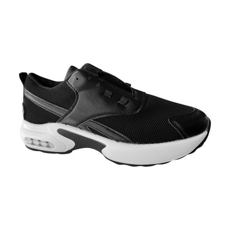 

BELLZELY Womens Shoes Sandals Clearance Women Breathable Sneakers Color Solid Color Shoes Plus Size Fashion Sports Casual Shoes