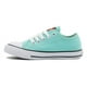 thumbnail image 3 of Tenis Bubble Gummers Harry Blanco 12-21 Choclo Lona Agujeta celeste 17, 3 of 6