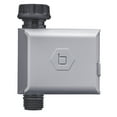 thumbnail image 2 of Orbit  B-Hyve Smart Hose Faucet Timer, 2 of 5