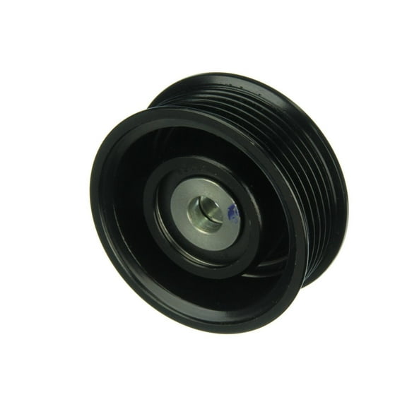 Autotecnica TY1415903 Accessory Drive Belt Idler Pulley