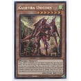 thumbnail image 1 of Yu-Gi-Oh! Kashtira Unicornio MP23-EN164 Secreto Prismático, 1 of 1