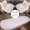 B, variant on Byujiro Car Seat Cushion 5 Sets Car Front Seat Cushion Soft Warm Faux Winter Auto Seat Cover Plush Vehicle Seat Protector Pad with Non-Slip Backing Car Accessories