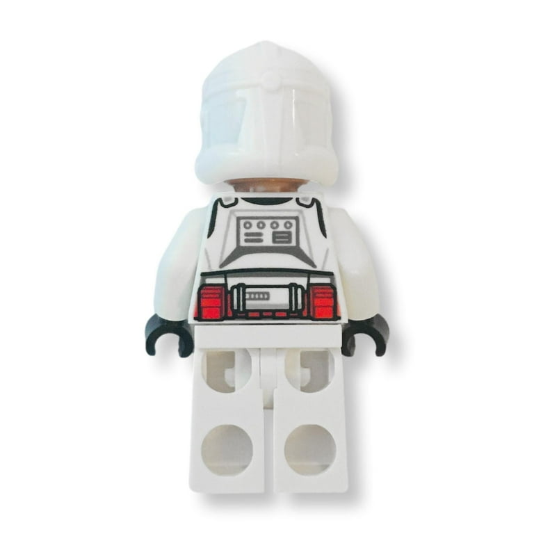 Lego clone shock trooper hotsell