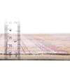 thumbnail image 4 of Rugs.com Deepa Collection Rug – 8' x 10' Multi Medium Rug Perfect For Living Rooms, Large Dining Rooms, Open Floorplans, 4 of 9