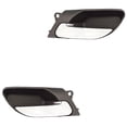 thumbnail image 1 of Manijas De Puertas Interiores M3 2006 Bmw Tra HUSHAN ., 1 of 4