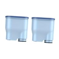 thumbnail image 2 of Limpiador de cartuchos de filtro de agua para cafeteras, modelo CA6903, confiable y práctico. 2 piezas, 2 of 9