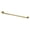 Brass, variant on Kingston Brass GLDR814420 Silver Sage 42-Inch X 1-1/4-Inch OD ADA Grab Bar, Matte Black
