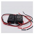 thumbnail image 4 of SHAR 2pcs Motorcycle Light Controller GS-100A High Brake Conversion Left Right Taillight Alternate Turn Signal Accessories, 4 of 5