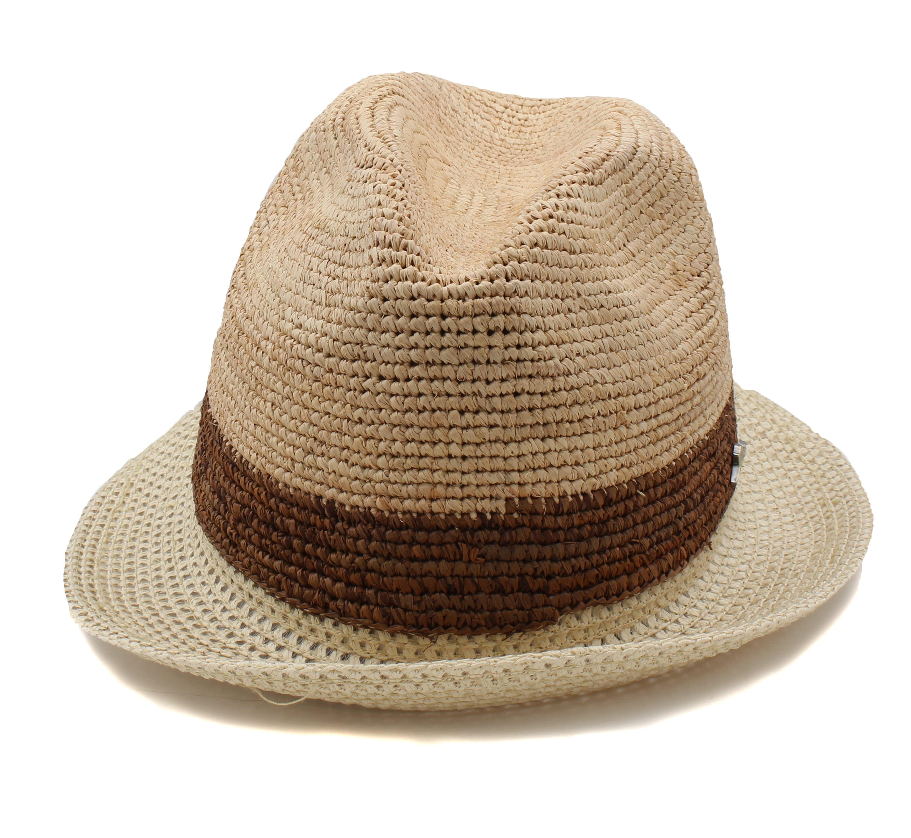 tommy bahama shade maker hat