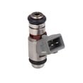 thumbnail image 3 of Unique Bargains Motorcycle Fuel Injector Nozzle IWP043 330cc, 3 of 6