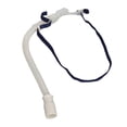 thumbnail image 1 of Tubo De Oxígeno, Cámara Grande, Articulación Giratoria De 360, Torcedura Que Previene La Cánula De Oxígeno Nasal Desechable Para Clínica, 1 of 7