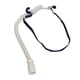 thumbnail image 5 of Tubo de oxísgeno, una gran cámara desechable de 360, retorcimiento de articulación giratoria que evita la cánula de oxísgeno nasal de presión de gas fácil de usar, 5 of 7