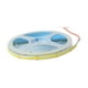 thumbnail image 5 of Tira LED, tira LED COB, cinta de luz LED flexible, iluminación DIY para debajo del gabinete, dormitorio, cocina 12V 5m, 5 of 9