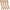 Nude, variant on L'eggs Women's Everyday Reinforced Panty Sheer Toe Nylon Pantyhose, 4 Pair