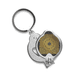 thumbnail image 1 of Tailandia costumbres cultura Gold Foil Cortador de uñas trimmer, 1 of 3
