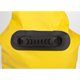thumbnail image 2 of Bolsa impermeable Attwood 11897-2, 20 L, con tapa enrollable, para paseos en bote o kayak, 2 of 7