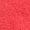Red, variant on Socks for Women Men LSQii Extra Thick Proof Knit Solid Color Crew Socks Casual Soft Cozy Cotton Mid Calf Everyday Wear New 2026 Black