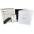 thumbnail image 4 of Genuine MS Office 2021 Professional Plus | DVD Installer Included | Full Version | Lifetime License, 4 of 6