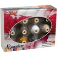 thumbnail image 2 of Signature 40 Cotton Thread Gift Pack (12 Colors) (700yds), 2 of 2