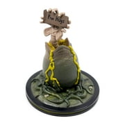 Facehugger Q-Fig Diorama Alien QMx