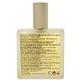 thumbnail image 2 of Nuxe Huile Prodigieuse Riche Multi-Purpose Nourishing Oil , 3.3 oz Oil, 2 of 2