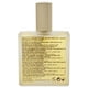 thumbnail image 2 of Aceite nutritivo multiusos Huile Prodigieuse Riche de Nuxe para unisex - 3,3 oz de aceite, 2 of 2