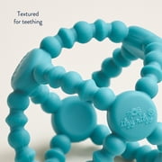Itzy Ritzy Bitzy Ball™ Teether