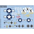 thumbnail image 1 of 1/72 B17F Ye Olde Pub Pilot Brown & Bf109 Pilot Stigler, 1 of 1