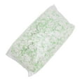 thumbnail image 3 of Hamster Bedding, Soft Small Animal Bedding Environmentally Friendly  For Guinea Pigs, 3 of 8