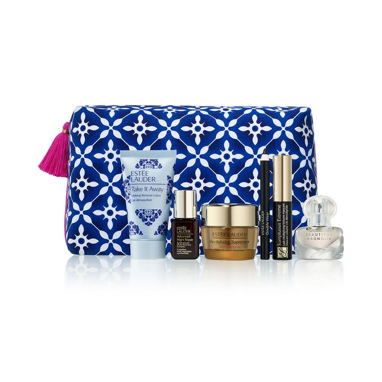 Nutritious Skincare: For Grumpy, Dull, Irritable Skin
