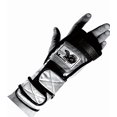 thumbnail image 4 of Guante Generic Mongoose Lifter Extra Small Izquierdo Camuflaje, 4 of 6