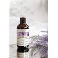 thumbnail image 2 of Suero Facial de Ácido Hialurónico Advanced Clinicals Antienvejecimiento Hidratante Instantáneo de la Piel 1.75oz Advanced Clinicals AC866556, 2 of 2