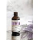 thumbnail image 2 of Suero Facial de Ácido Hialurónico Advanced Clinicals Antienvejecimiento Hidratante Instantáneo de la Piel 1.75oz Advanced Clinicals AC866556, 2 of 2