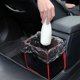 thumbnail image 1 of Cubo de basura de papel automático cubo de basura trasero a prueba de fugas colgante universal multifuncional para basura ANGGREK Otros, 1 of 8