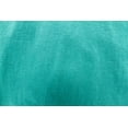 thumbnail image 4 of Camco 53219 Life Is Better at the Campsite Teal Blue T-Shirt, Large, 4 of 6