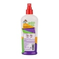 thumbnail image 2 of Loción repelente Grisi Kids anti piojos 250 ml, 2 of 4