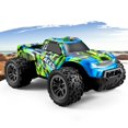 thumbnail image 4 of RC Toy Model Racing Car Wear-resistant Tires and Power Motor Suitable for Student Adults  701, 4 of 8