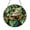 Acrylic 3.5 Inch, variant on Science Frog Glass Suncatcher for Window Decor, Wildlife Light Catcher Hanging Ornament, Thoughtful Nature Inspired Gift