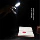 thumbnail image 5 of 49 LED 5W Mini LED Video Light Photography 6500K for Camera, 5 of 5