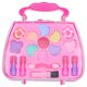 thumbnail image 2 of JUEGO DE MAQUILLEJE, KIT DE COSMÉTICOS Para Niños Princess Cosmetics Play For Girl Boy Kids For Home School Kindergarten, 2 of 7