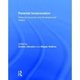 thumbnail image 2 of Parental Incarceration: Personal Accounts and Developmental Impact, 2 of 2